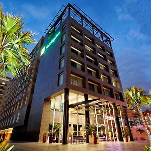 Holiday Inn Santo Domingo Hotel&Suites, an IHG Hotel
